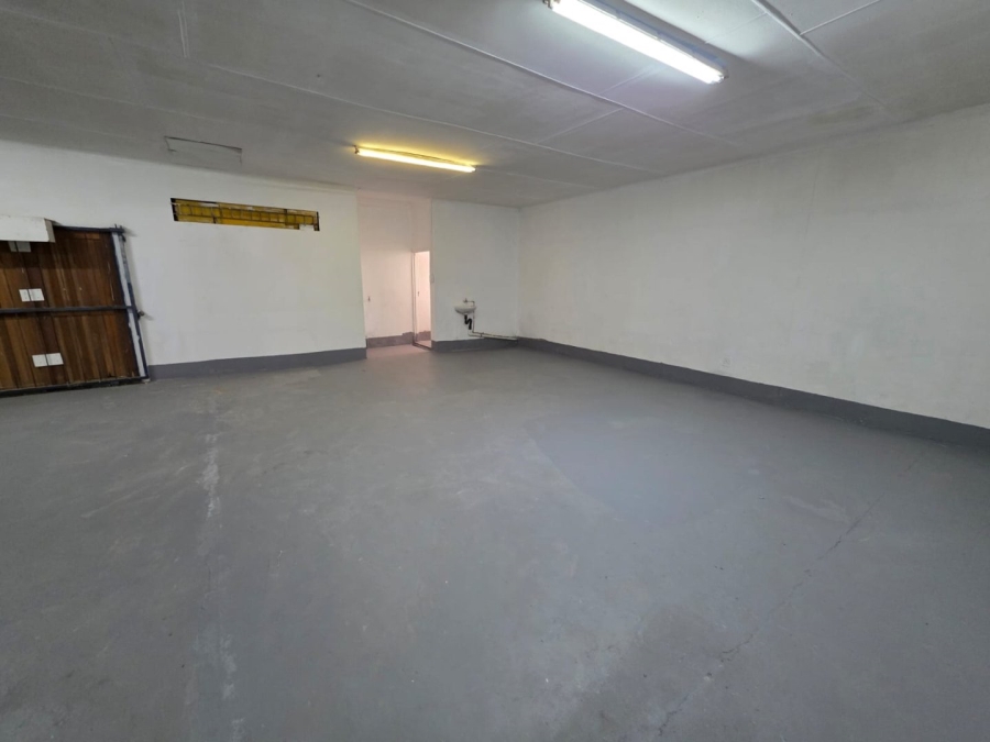 To Let commercial Property for Rent in Bethlehem Free State